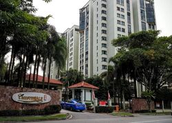 Chestervale (D23), Condominium #502559871